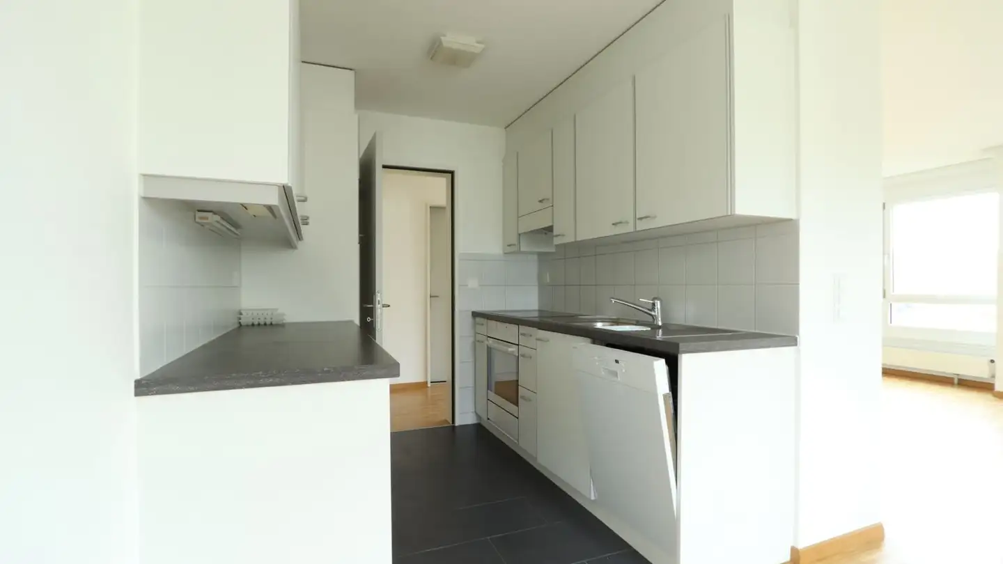 Appartamento in affitto - Hüslerhofstrasse 26, 4513 Langendorf - Foto 2