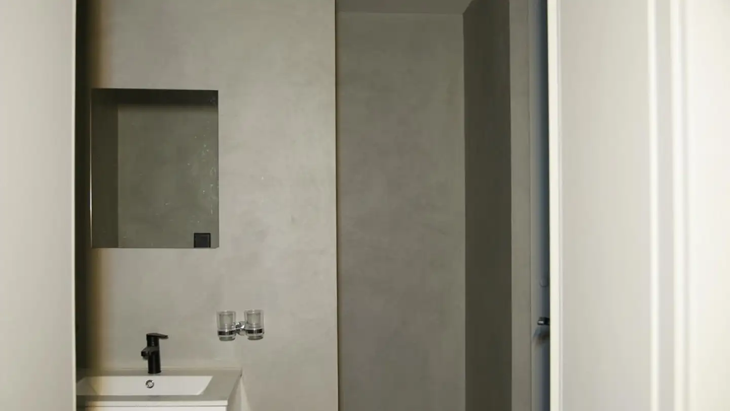 Wohnung mieten - 9000 St. Gallen - Foto 4