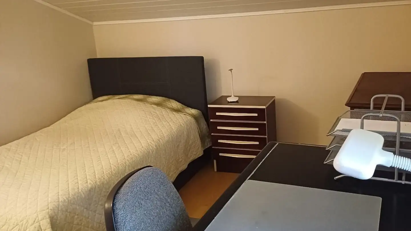 Apartment for rent - 1222 Vésenaz - Photo 3