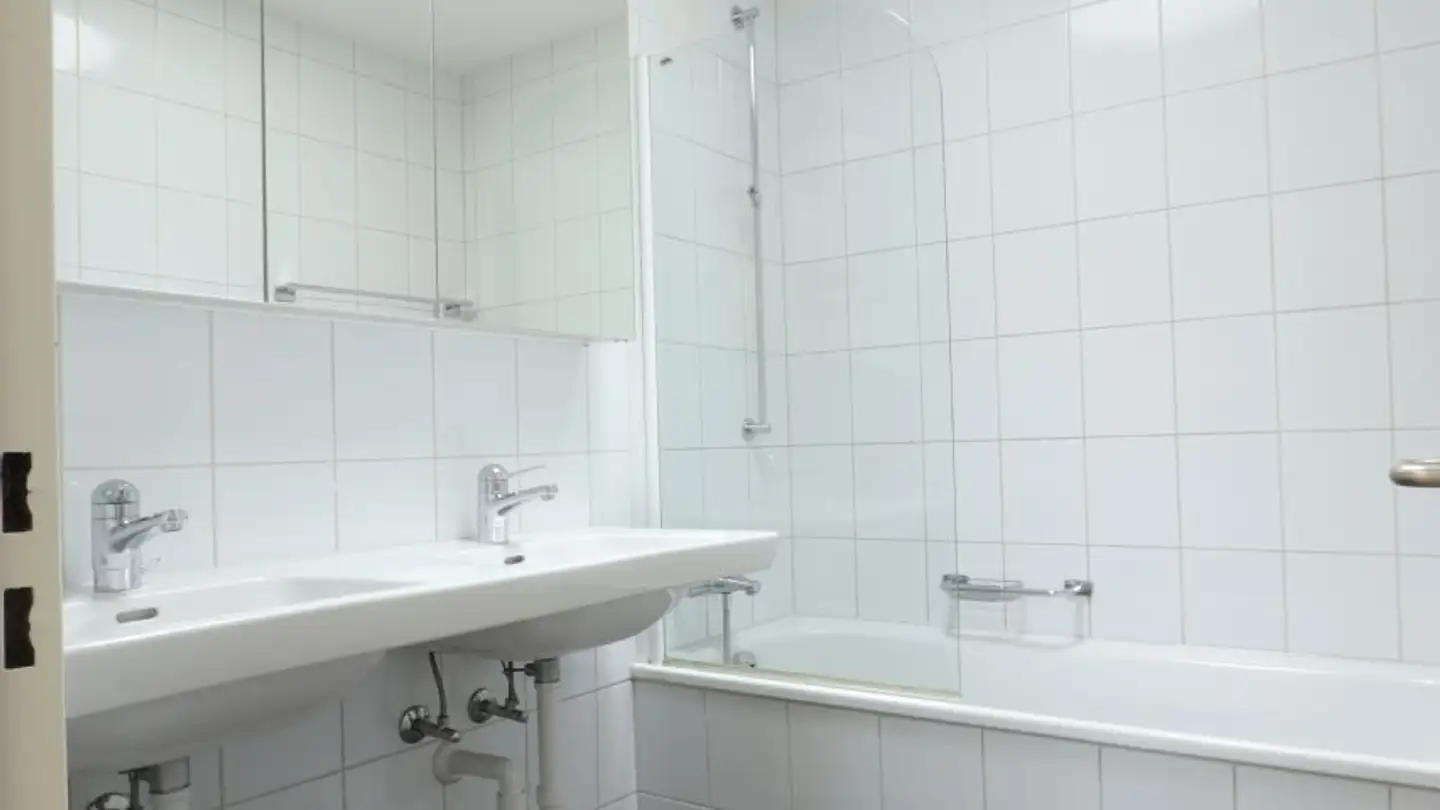 Appartamento in affitto - Hüslerhofstrasse 26, 4513 Langendorf - Foto 3