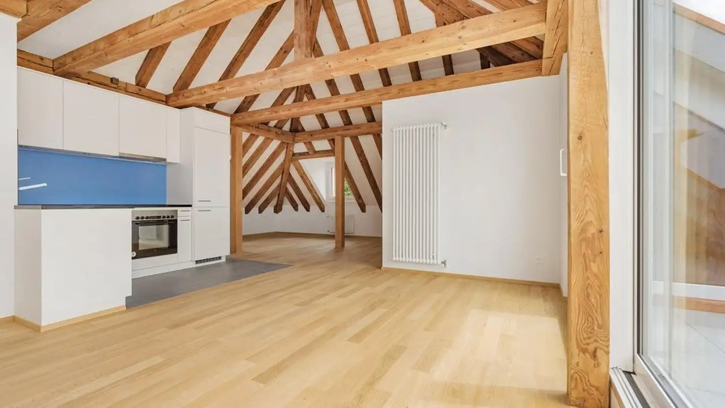 Appartement à louer - Muristrasse 51, 3006 Bern - Photo 3