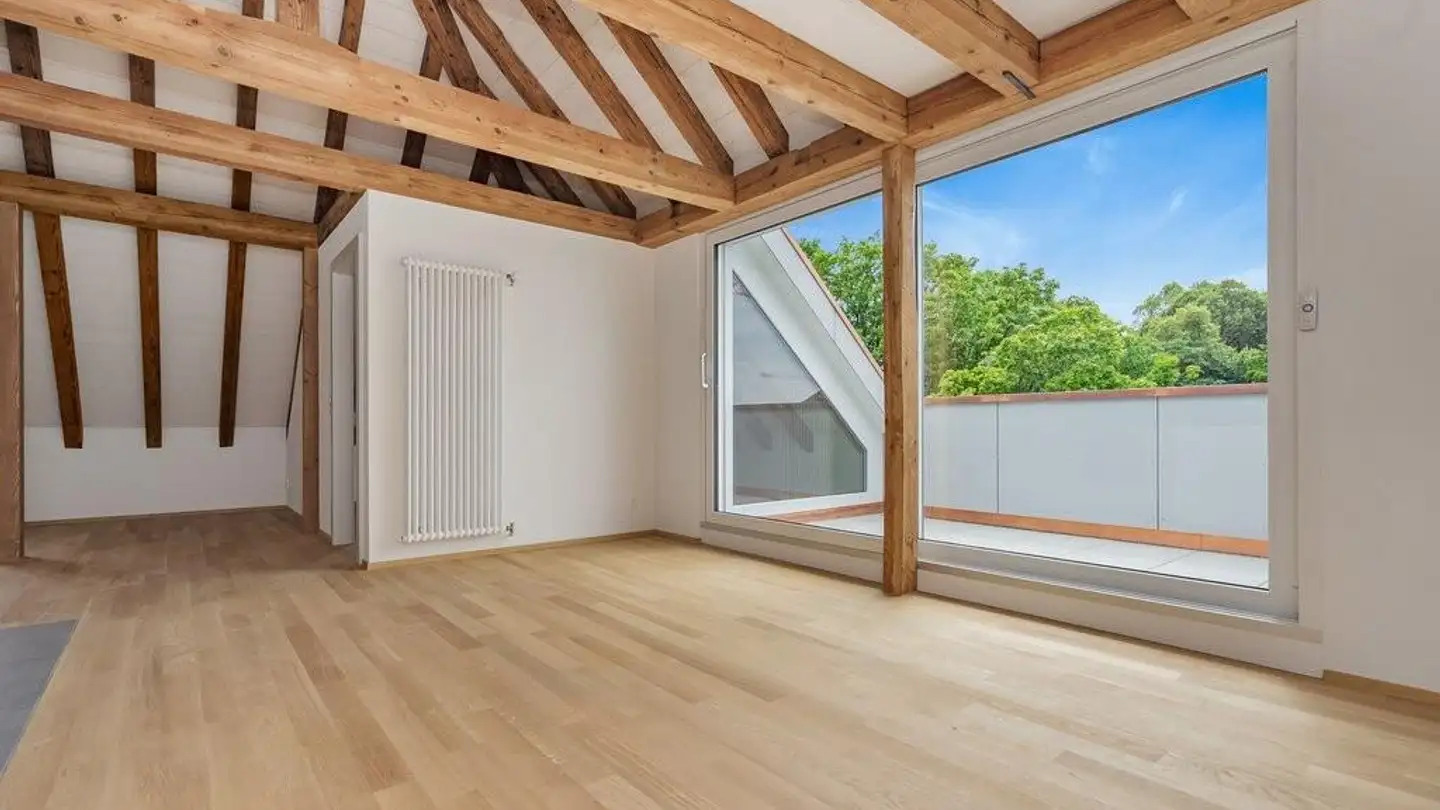 Appartement à louer - Muristrasse 51, 3006 Bern - Photo 4