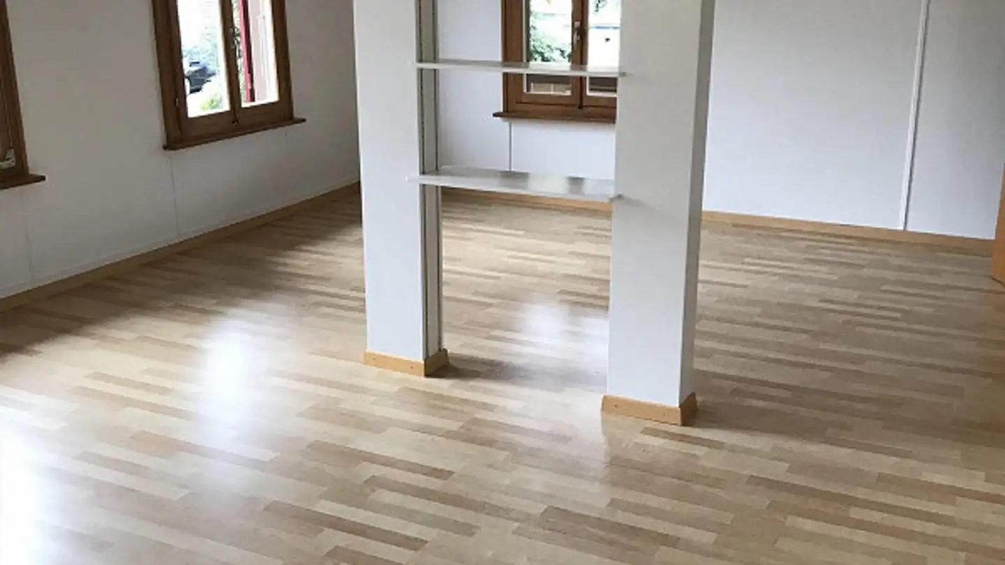 Appartamento in affitto - Knuppenmattgasse 12, 3414 Oberburg - Foto 4