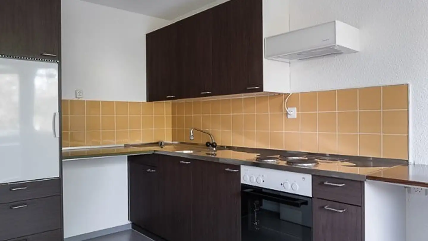 Wohnung mieten - Maienweg 4, 4153 Reinach BL - Foto 2