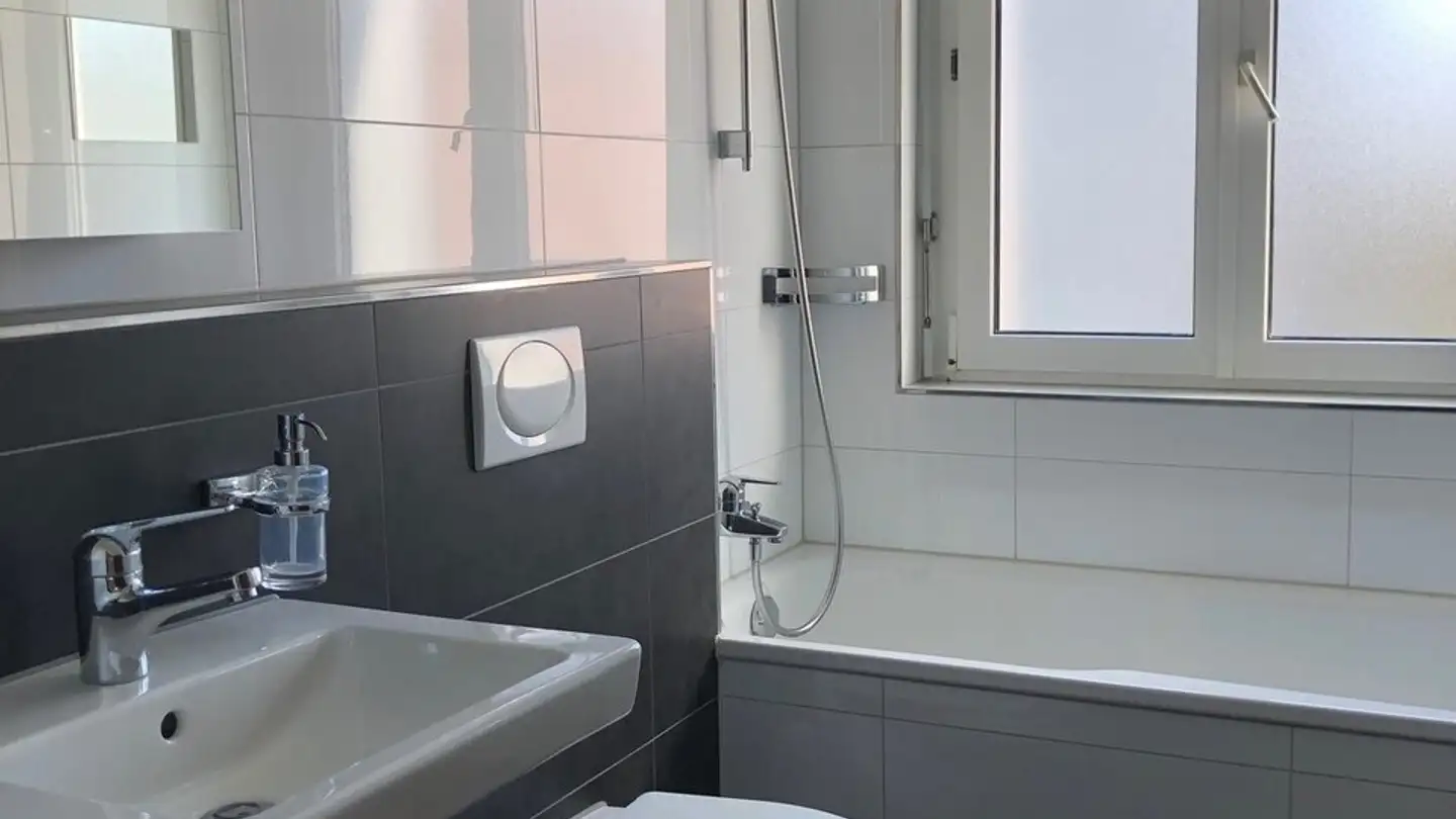 Wohnung mieten - Eschmattweg, 5507 Mellingen - Foto 3