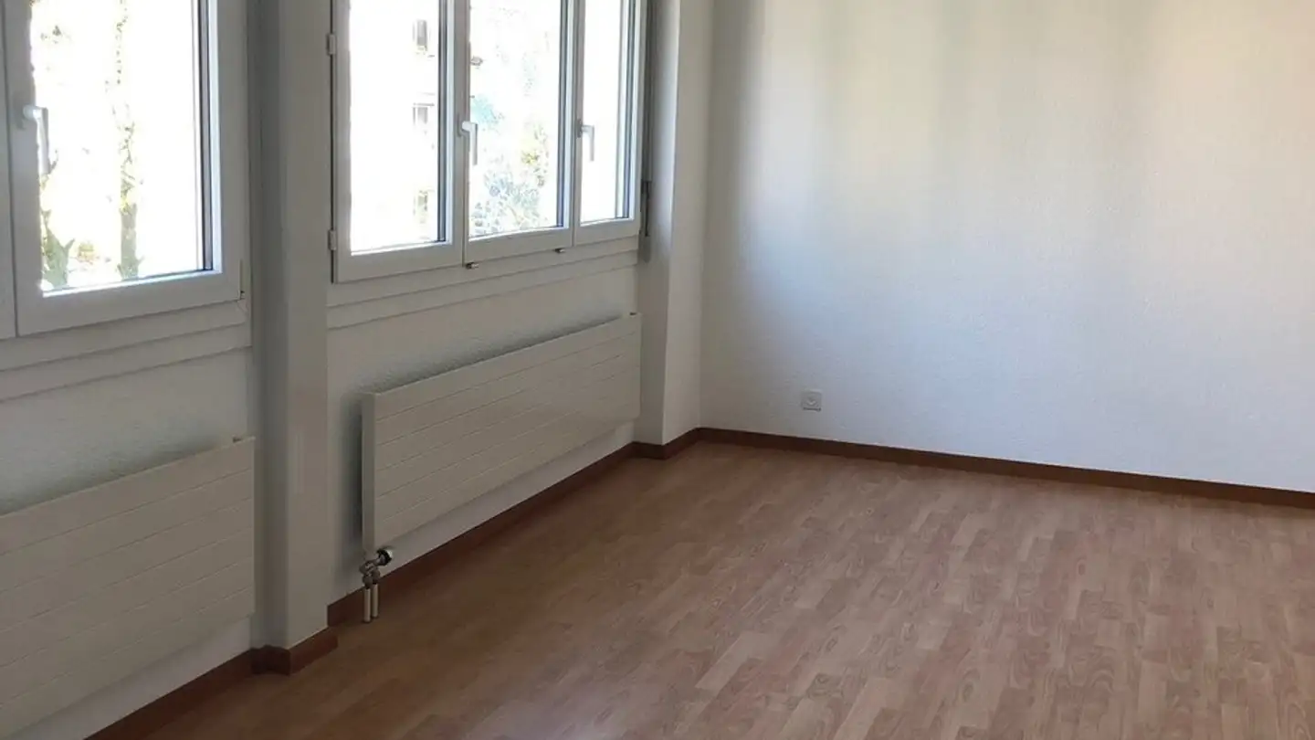 Wohnung mieten - Eschmattweg, 5507 Mellingen - Foto 4