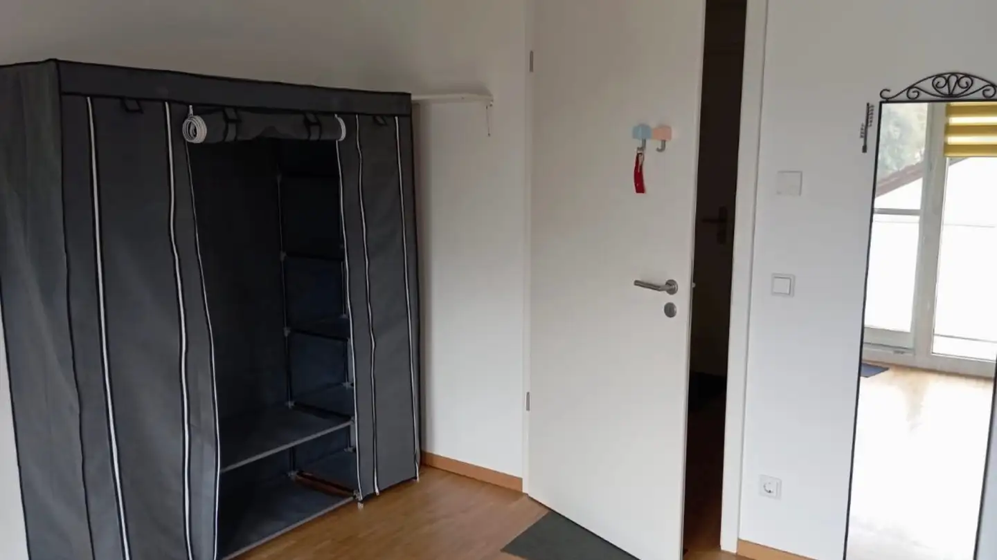 Stanza singola in affitto - 8212 Nohl - Photo 4