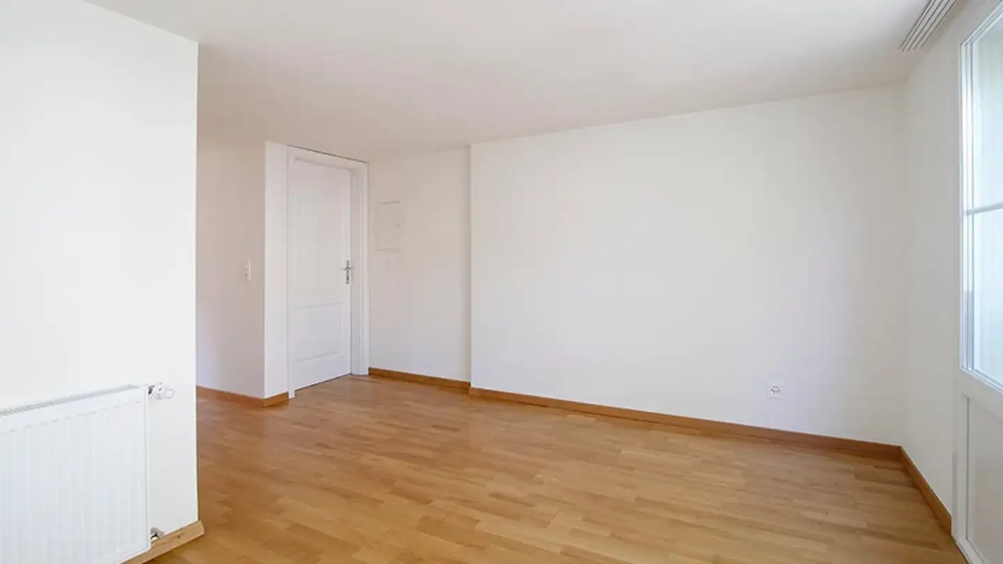 Wohnung mieten - Otmarstrasse 21, 9000 St. Gallen - Foto 4