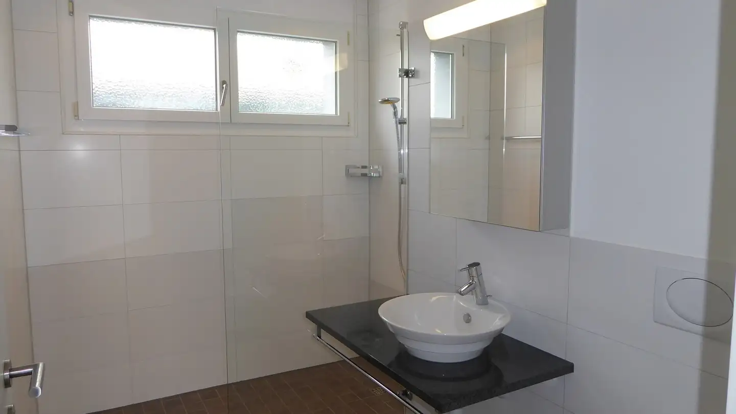 Appartamento a gradini in affitto - Gschwaderstrasse 36, 8610 Uster - Photo 3