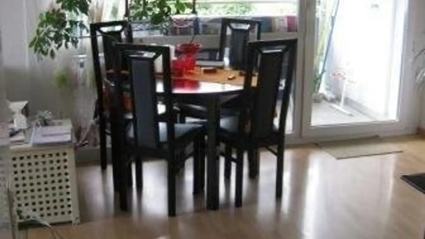 Apartment for rent - Bafert 8, 3235 Erlach - Photo 3