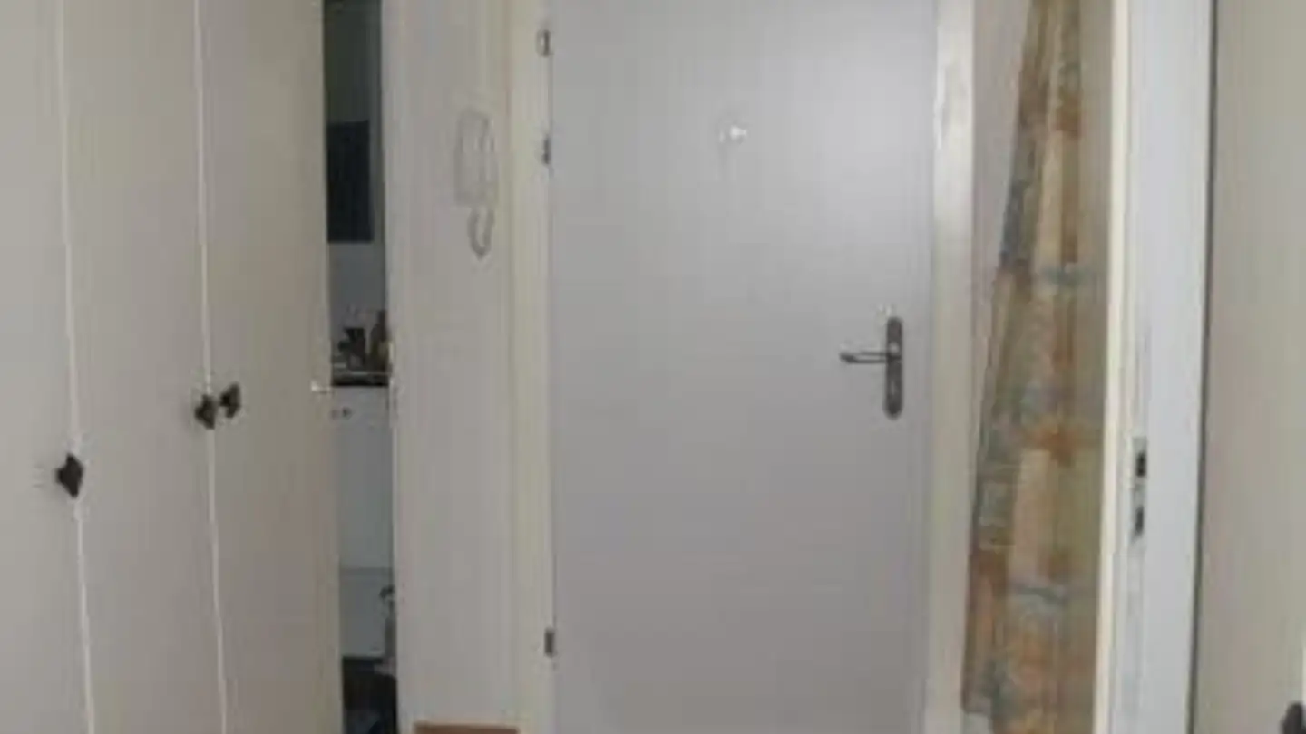 Apartment for rent - Bafert 8, 3235 Erlach - Photo 4