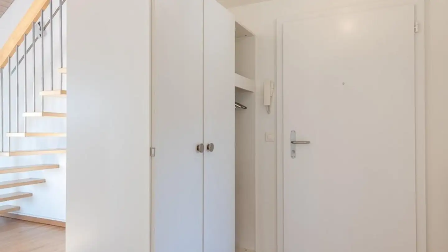 Appartamento in affitto - Fischrain, 3063 Ittigen - Foto 2