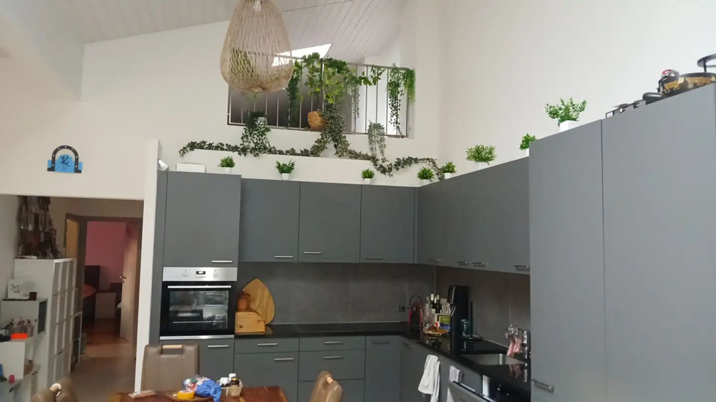 Appartement à louer - Chemin Des Assenges 17a, 1142 Pampigny - Photo 3