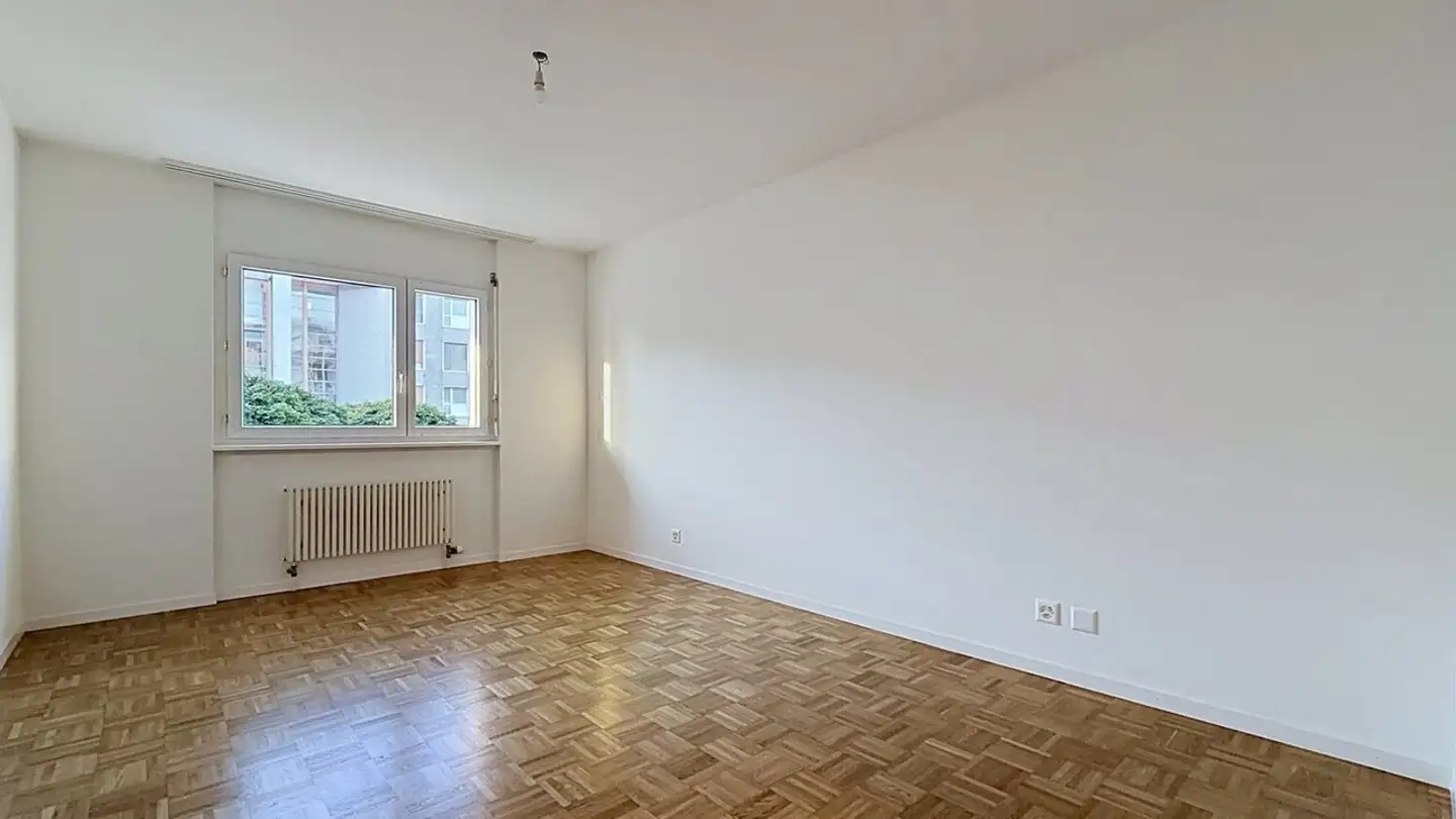 Wohnung mieten - Rue Des Auges, 1635 La Tour-de-Trême - Foto 4