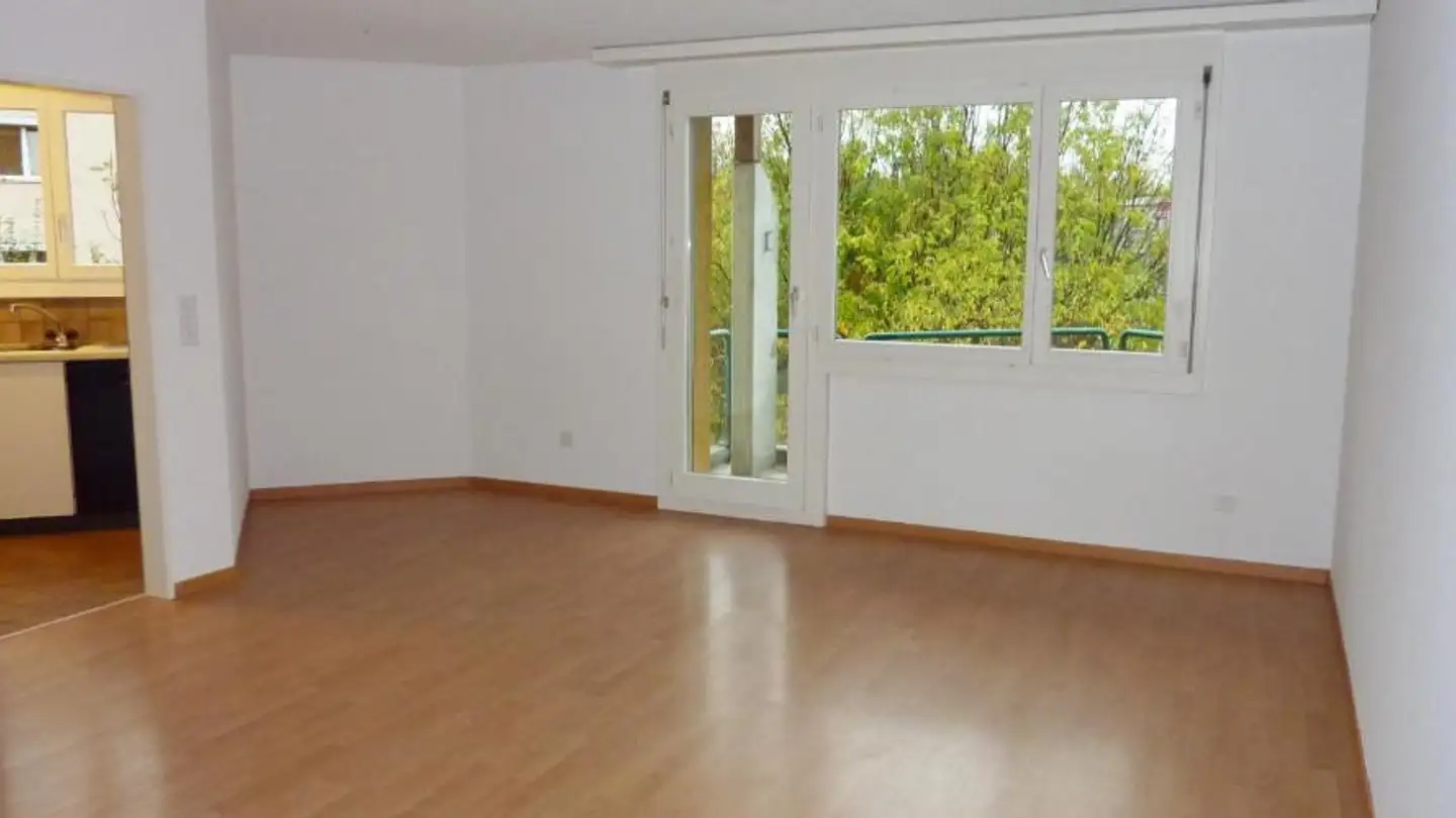 Apartment for rent - Dorfstrasse 74, 8302 Kloten - Photo 2