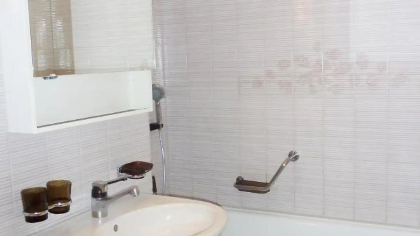 Apartment for rent - Dorfstrasse 74, 8302 Kloten - Photo 4