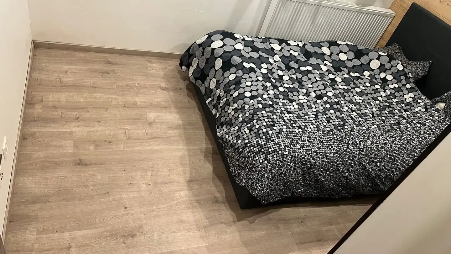 Apartment for rent - Chemin Du Stand 3, 1908 Riddes - Photo 4