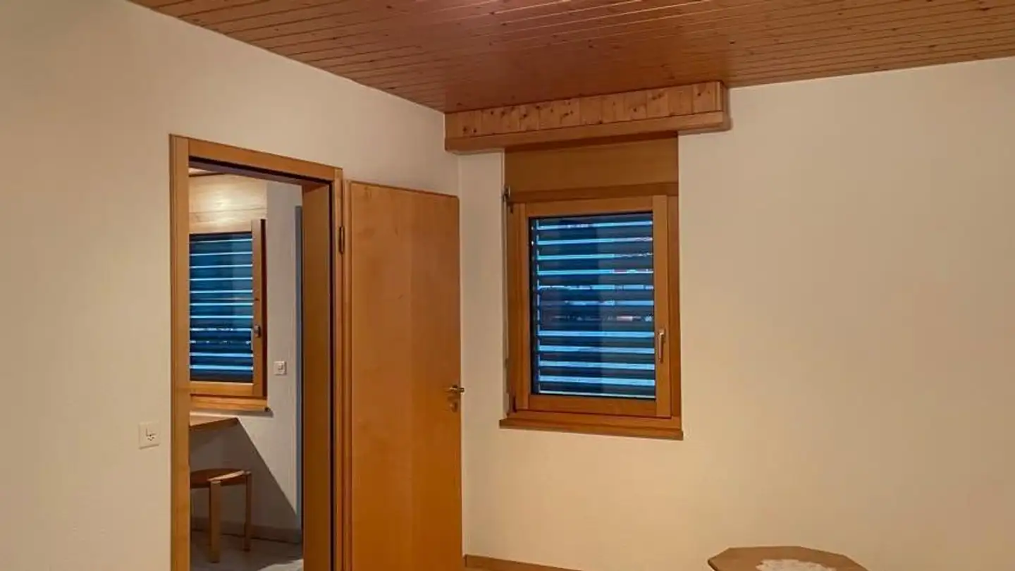 Apartment for rent - Fabrikstrasse 17, 3900 Gamsen - Photo 3