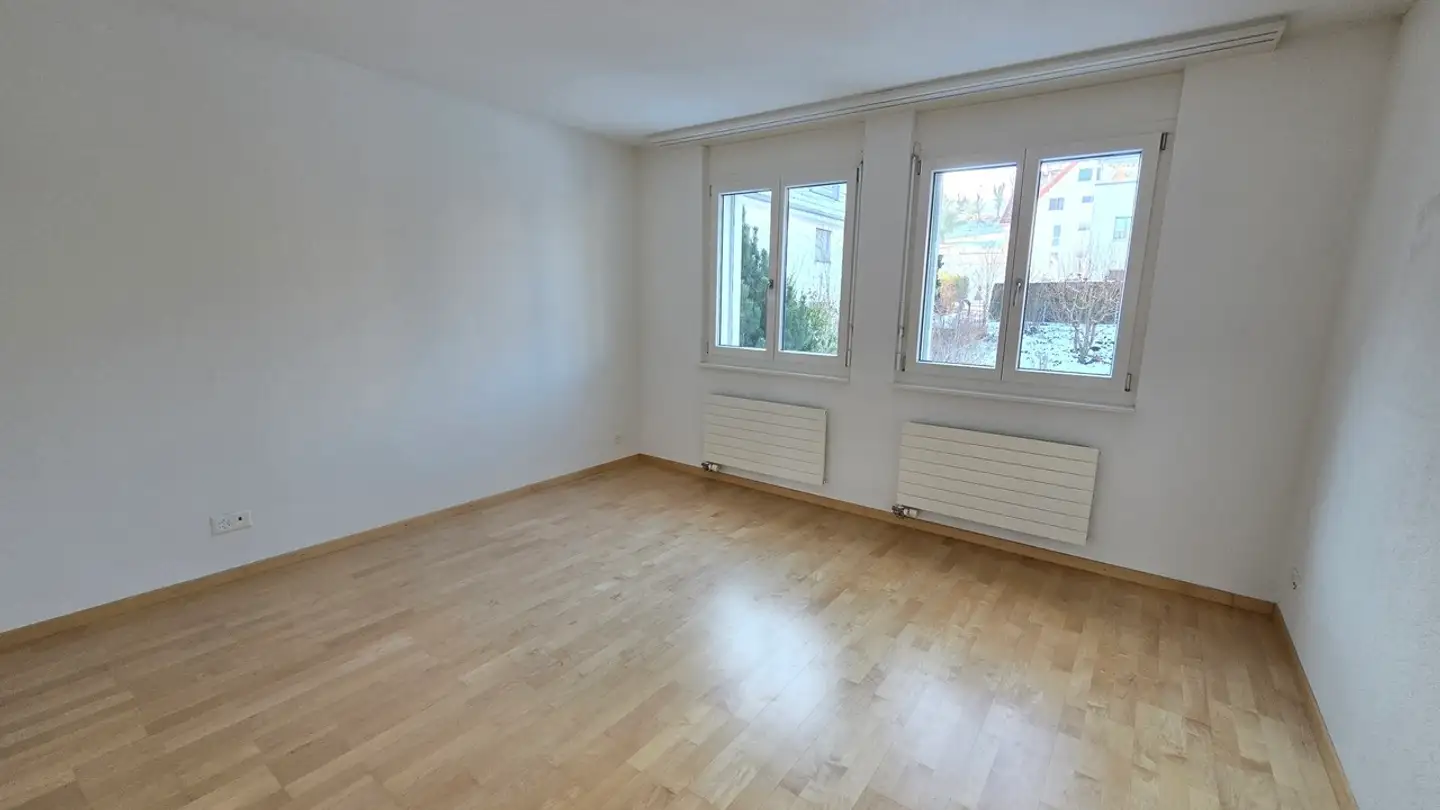 Wohnung kaufen - Gruebacherstrasse 15, 8157 Dielsdorf - Foto 4