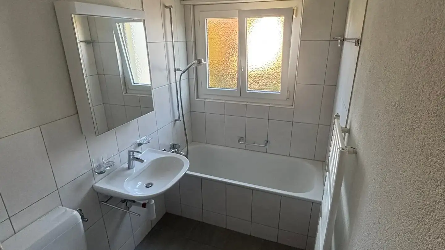 Wohnung mieten - Brunnicher 4, 5707 Seengen - Foto 2