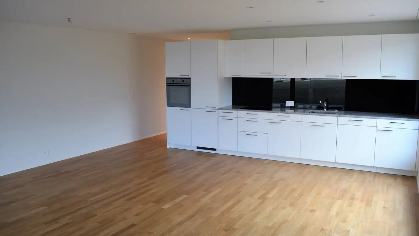 Penthouse for rent - Panoramaweg 8, 8274 Tägerwilen - Photo 3