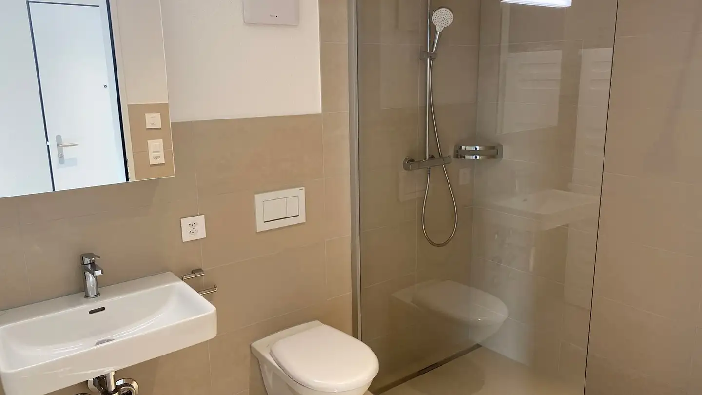 Penthouse for rent - Panoramaweg 8, 8274 Tägerwilen - Photo 4