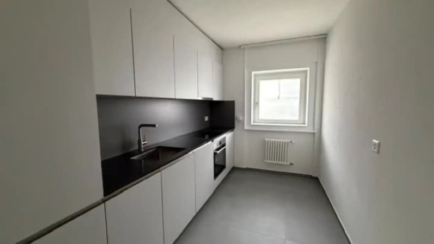 Appartement à louer - Chemin Du Bois-De-Vaux 11, 1007 Lausanne - Photo 2