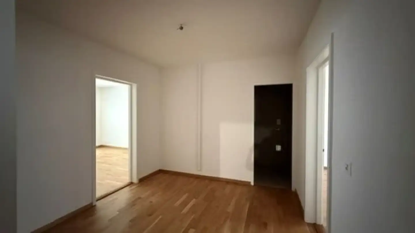 Appartement à louer - Chemin Du Bois-De-Vaux 11, 1007 Lausanne - Photo 3