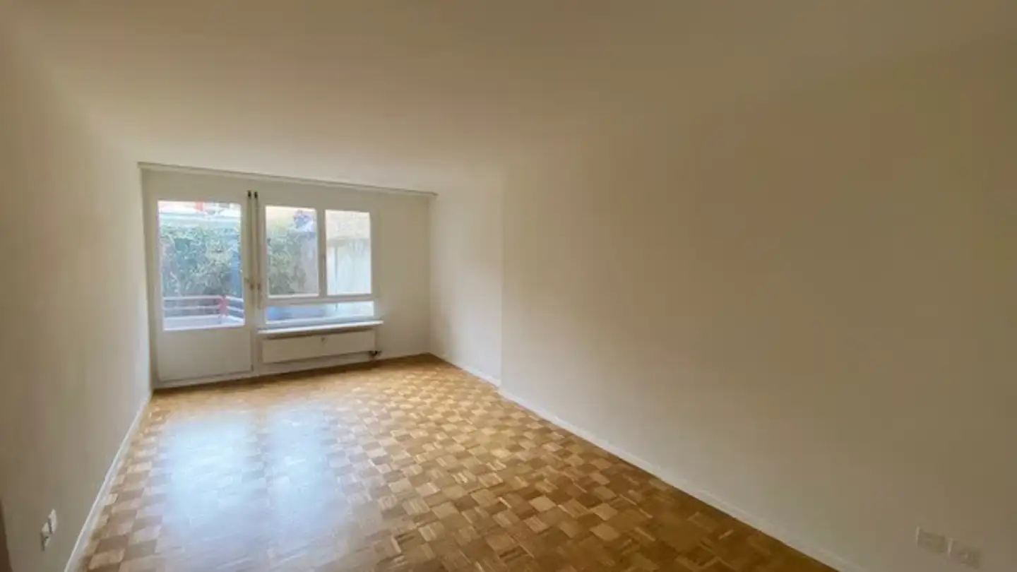 Wohnung mieten - Bläsiring 88, 4057 Basel