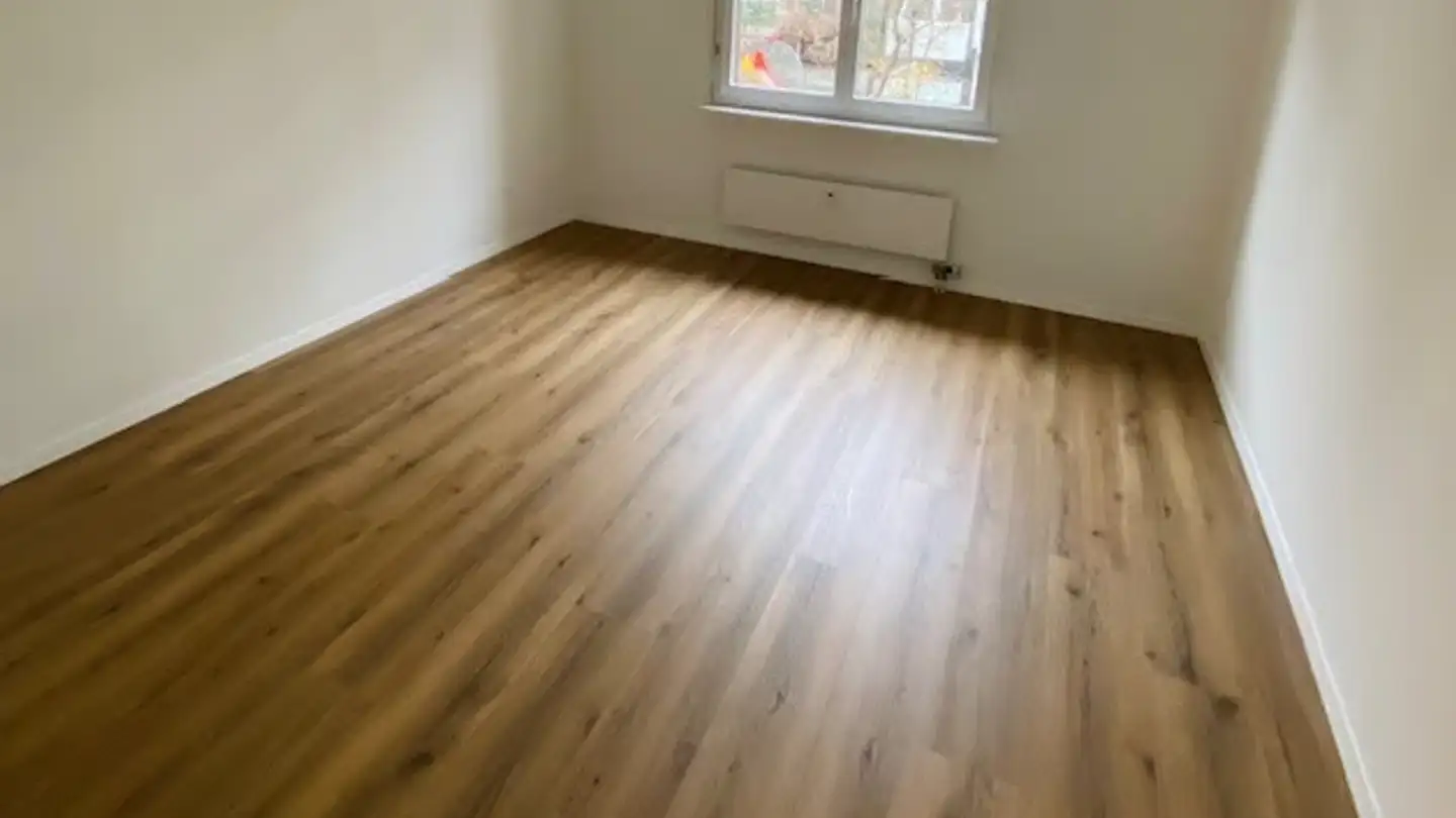 Wohnung mieten - Bläsiring 88, 4057 Basel - Foto 3