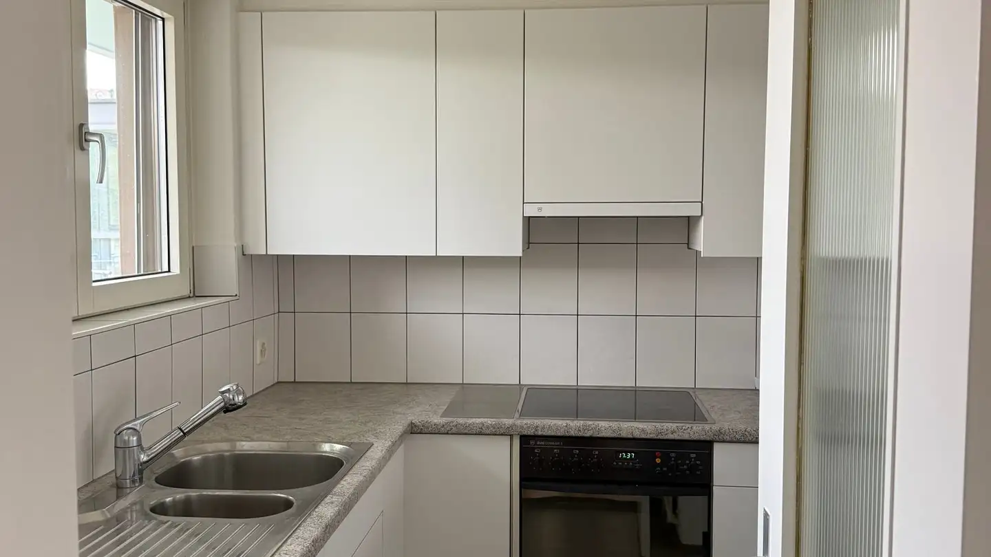 Apartment for rent - Zürcherstrasse 15, 8903 Birmensdorf ZH - Photo 3