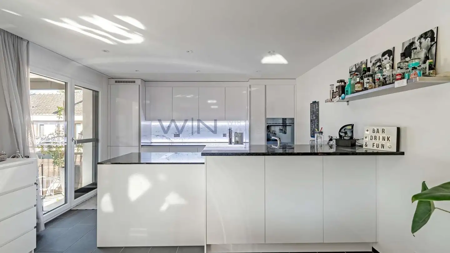 Appartamento in vendita - 4450 Sissach - Foto 3