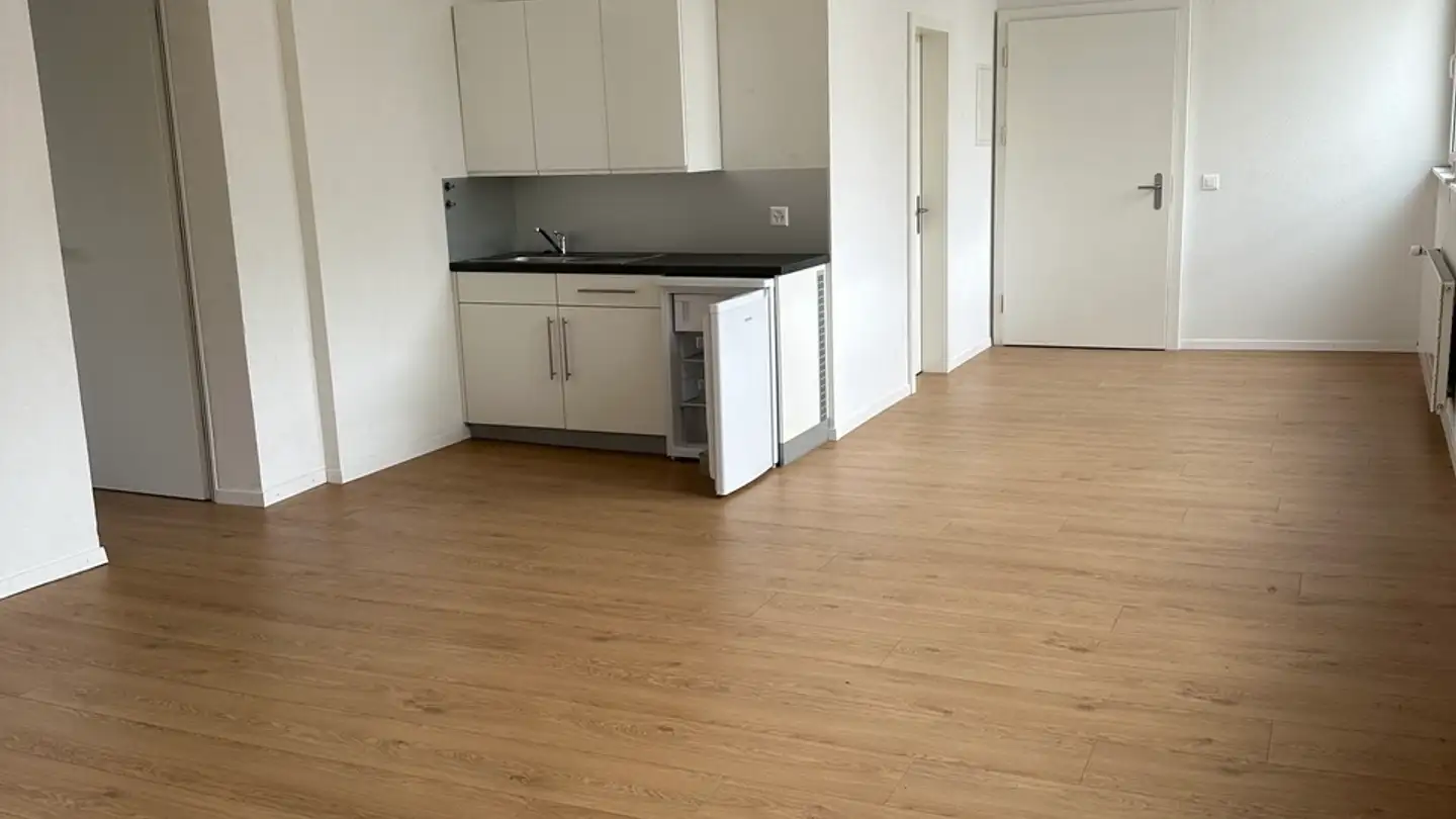 Bürofläche mieten - 1202 Genève - Foto 3