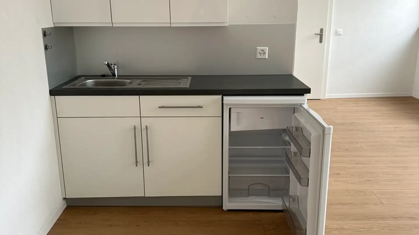 Bürofläche mieten - 1202 Genève - Foto 4