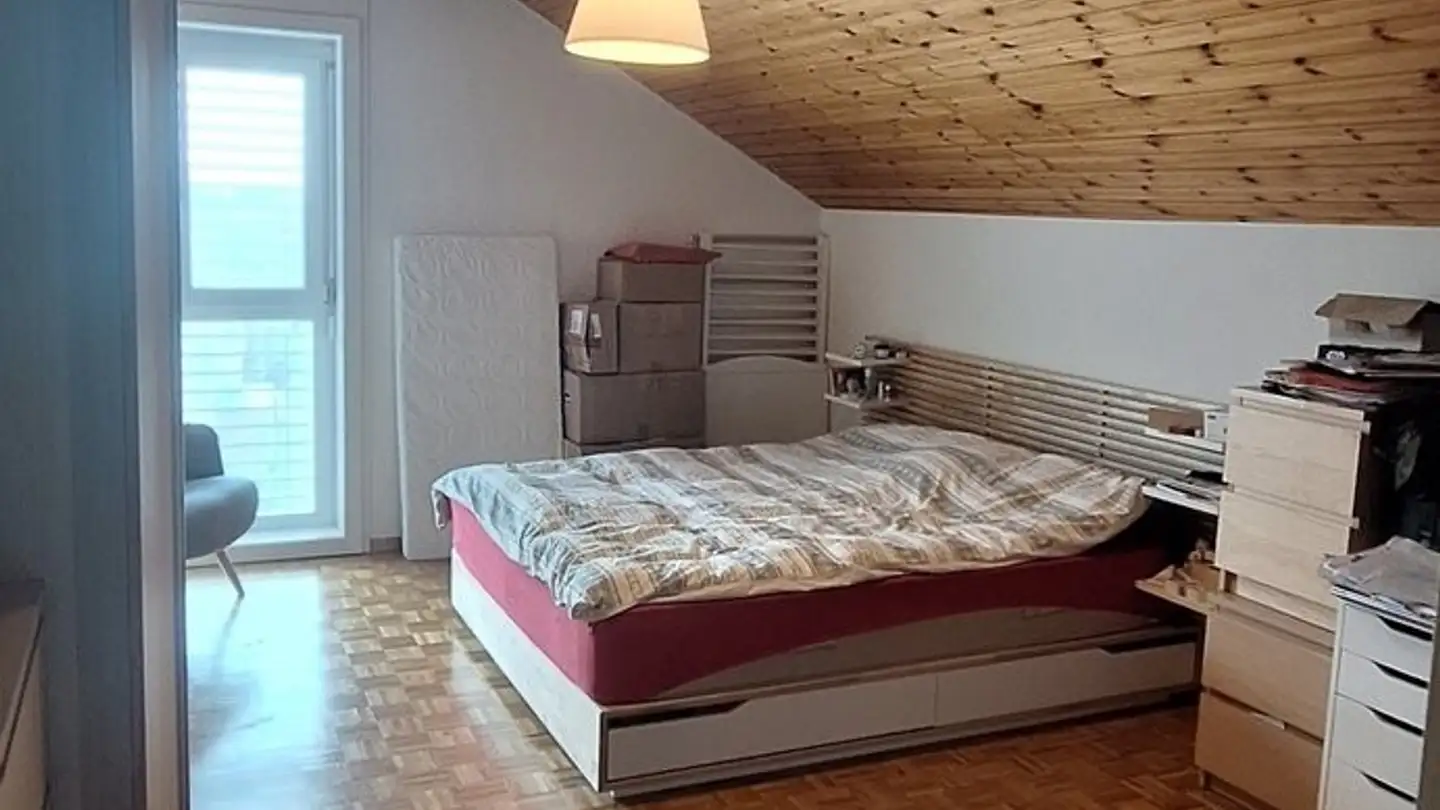 Apartment for rent - 1066 Epalinges - Photo 3