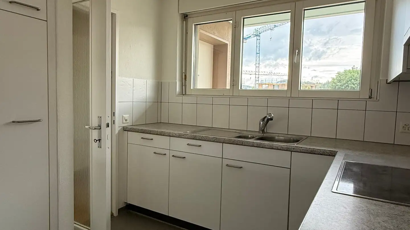 Apartment for rent - Zürcherstrasse 15, 8903 Birmensdorf ZH - Photo 4