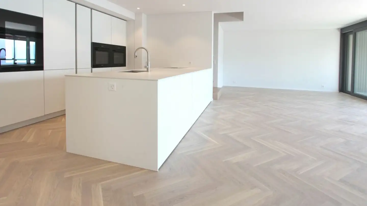 Penthouse mieten - Lutisbachweg 5, 6315 Oberägeri - Foto 3