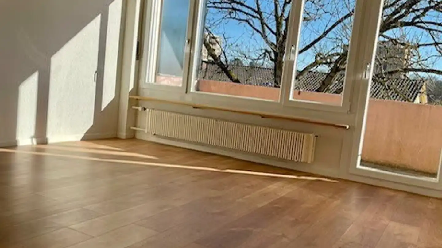 Appartamento in affitto - Lingerizstrasse 65, 2540 Grenchen - Foto 4