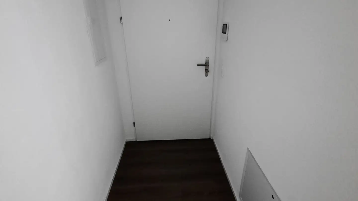 Studio mieten - Madetswilerstrasse 18, 8332 Russikon - Foto 3