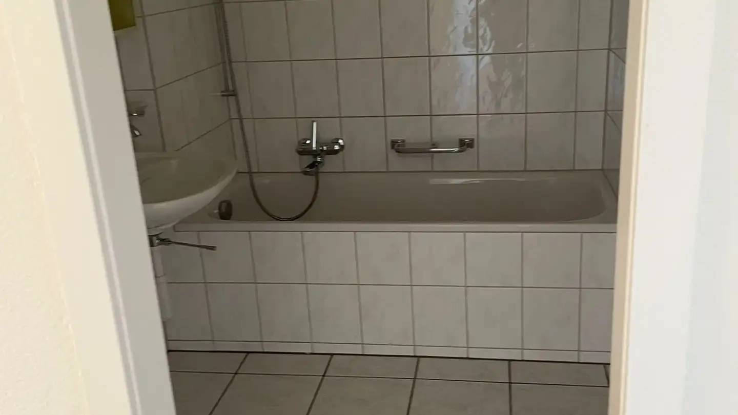 Appartamento in affitto - Lingerizstrasse 65, 2540 Grenchen - Foto 3