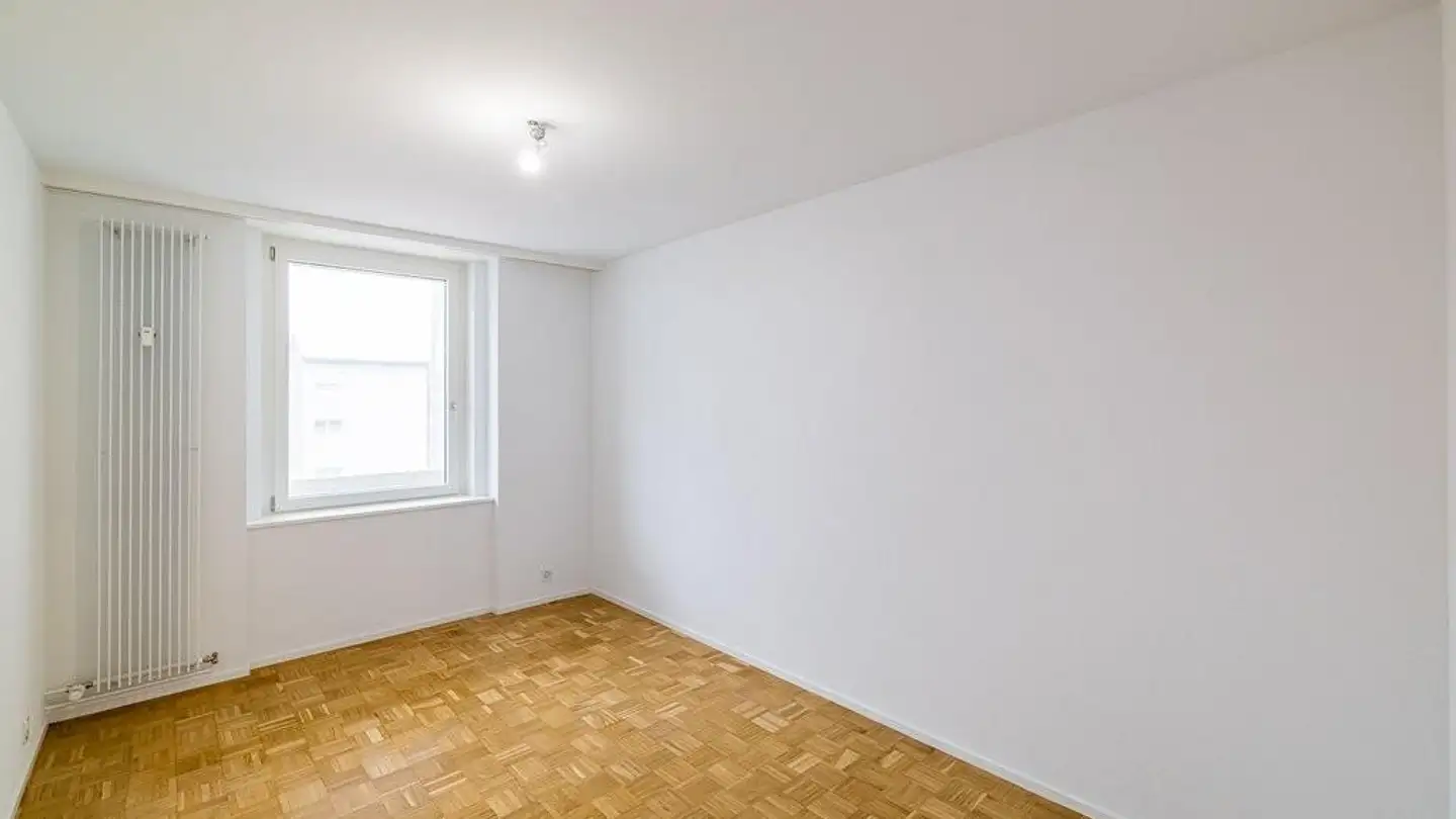 Appartement à louer - Ulmenstrasse 10, 4123 Allschwil - Photo 2