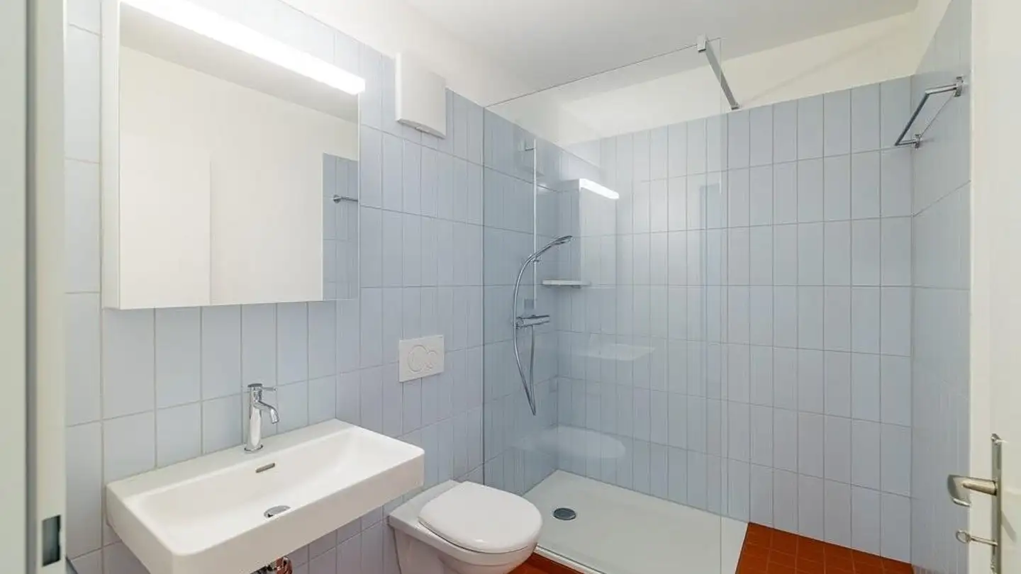 Appartement à louer - Ulmenstrasse 10, 4123 Allschwil - Photo 3