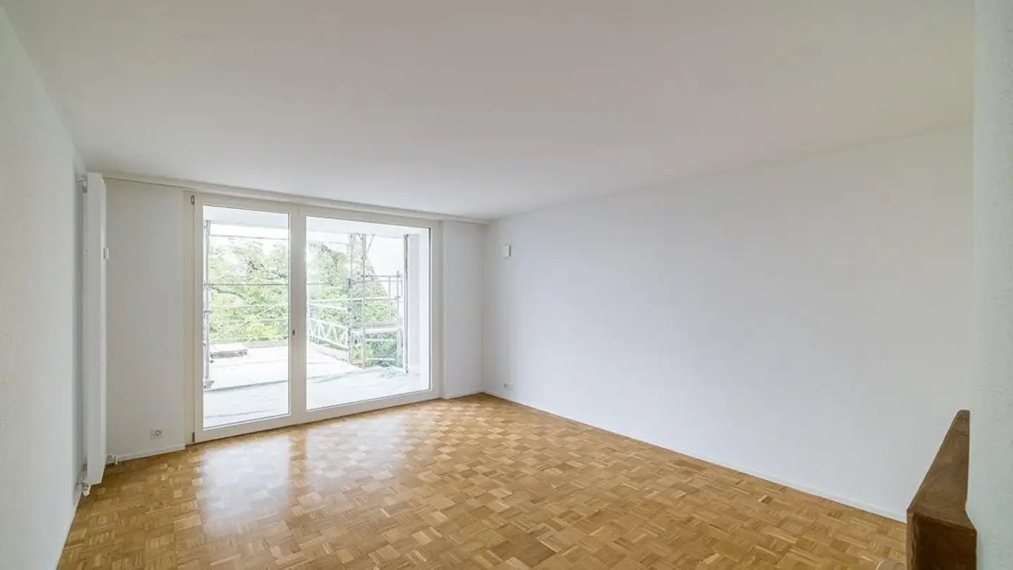 Appartement à louer - Ulmenstrasse 10, 4123 Allschwil - Photo 4