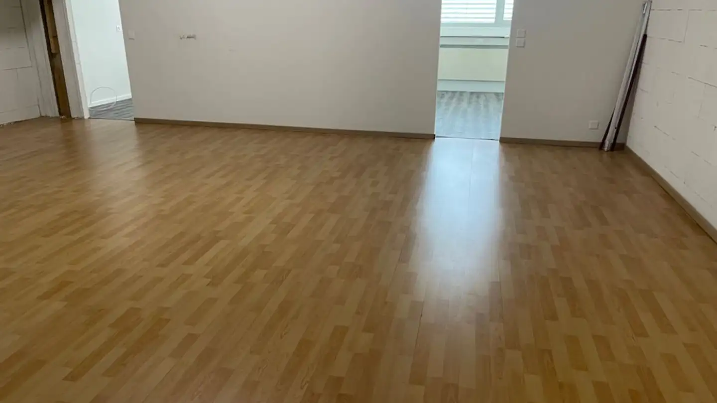 Spazio ufficio in affitto - Eistrasse 3, 6102 Malters - Photo 2