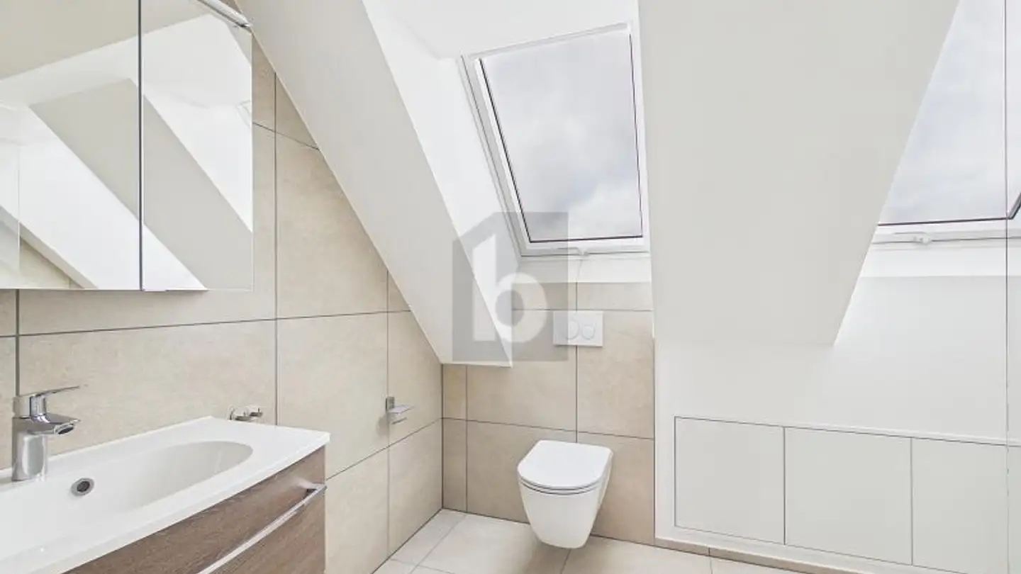 Apartment for rent - 8500 Frauenfeld - Photo 4