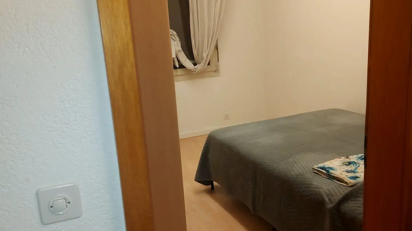 Appartamento in affitto - 8965 Berikon - Foto 2