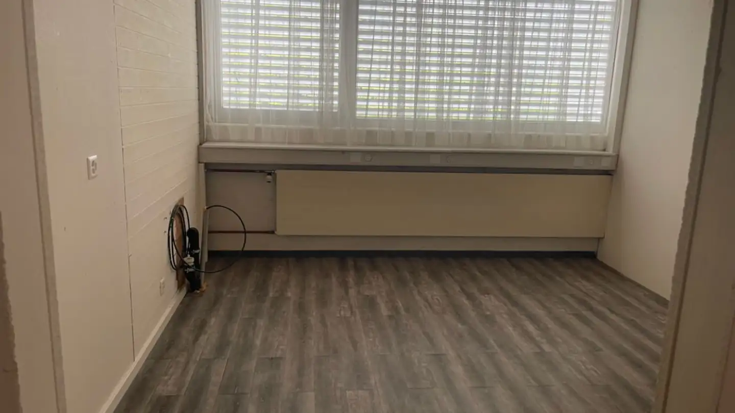 Spazio ufficio in affitto - Eistrasse 3, 6102 Malters - Photo 3