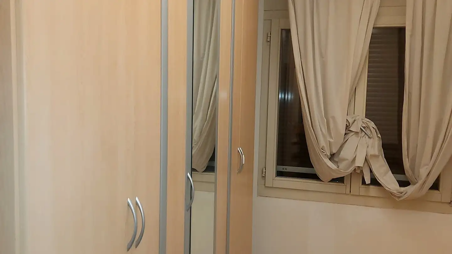 Appartamento in affitto - 8965 Berikon - Foto 3