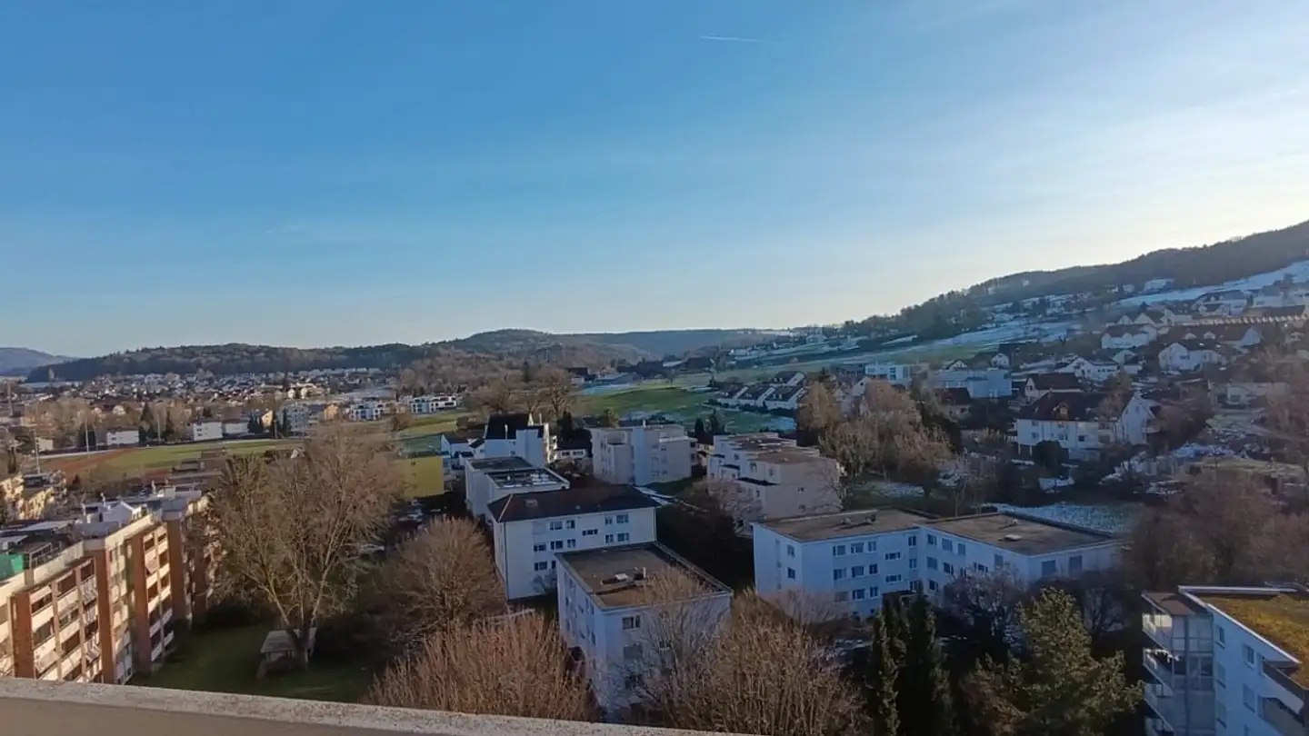 Appartement à louer - Staffelackerstrasse 23, 8953 Dietikon - Photo 2