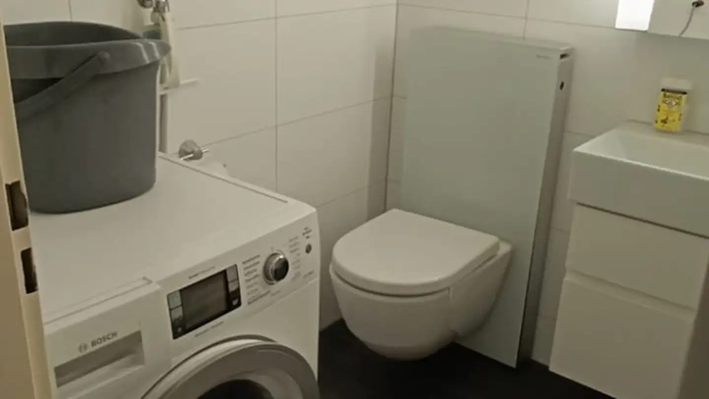 Appartement à louer - Staffelackerstrasse 23, 8953 Dietikon - Photo 3